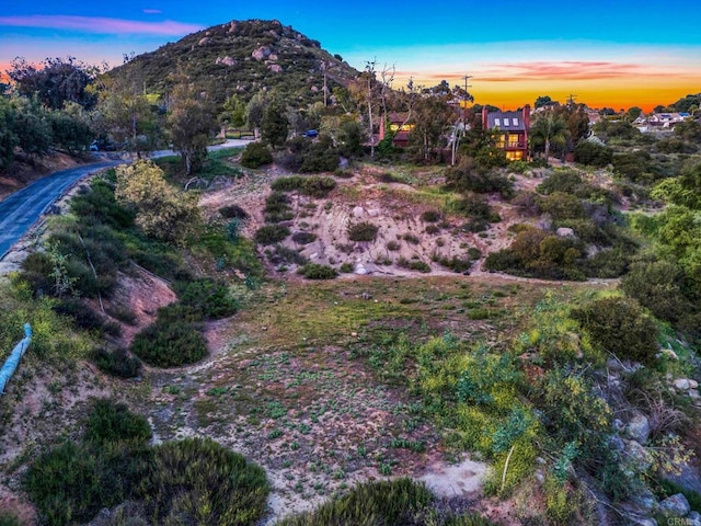 30593 Miller Rd, Valley Center, CA 92082 - photo 71