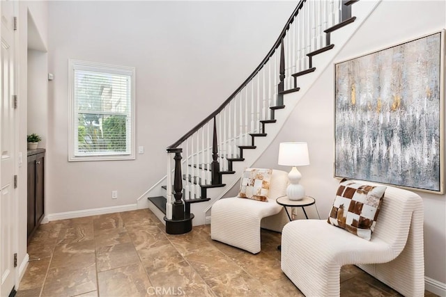 12 Starflower, Lake Forest, CA 92630 - photo 2