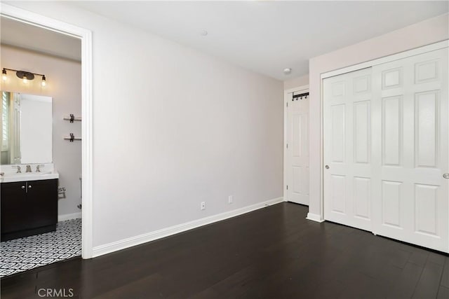 12 Starflower, Lake Forest, CA 92630 - photo 30