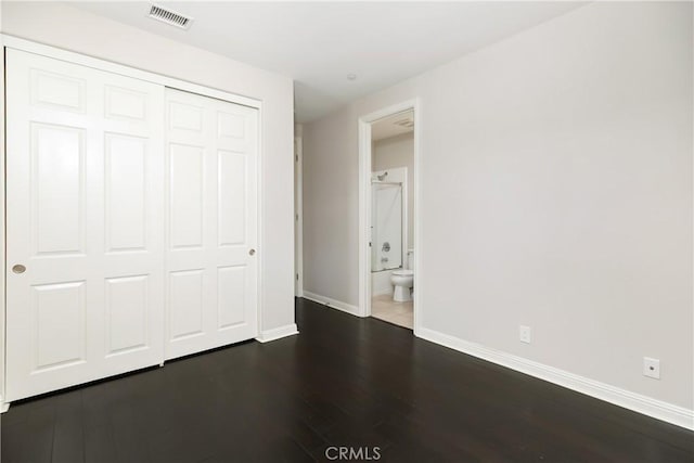 12 Starflower, Lake Forest, CA 92630 - photo 29
