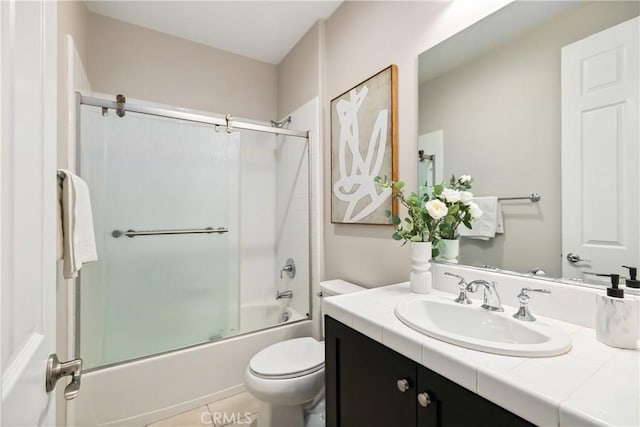 12 Starflower, Lake Forest, CA 92630 - photo 25