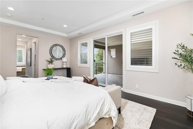 12 Starflower, Lake Forest, CA 92630 - photo 19