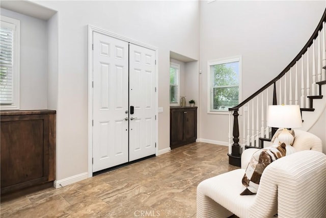 12 Starflower, Lake Forest, CA 92630 - photo 28