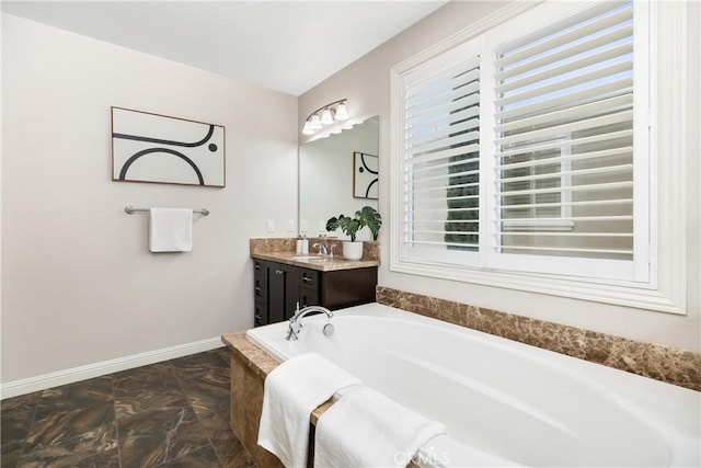 12 Starflower, Lake Forest, CA 92630 - photo 21
