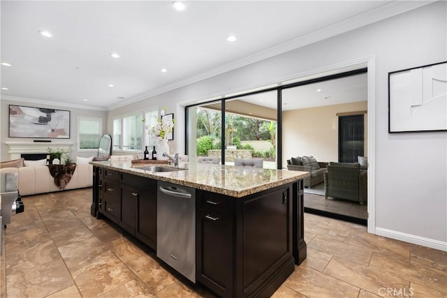 12 Starflower, Lake Forest, CA 92630 - photo 13