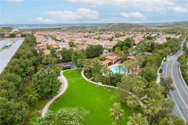 12 Starflower, Lake Forest, CA 92630 - photo 45