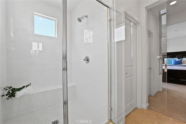 74 Fuchsia, Lake Forest, CA 92630 - photo 25