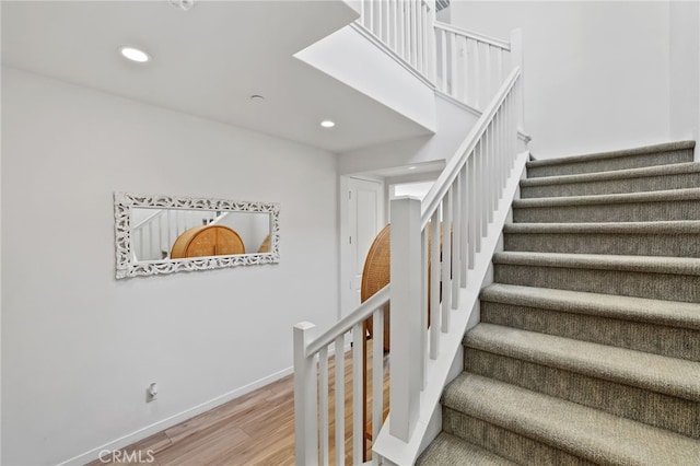 74 Fuchsia, Lake Forest, CA 92630 - photo 19