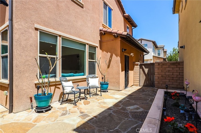 74 Fuchsia, Lake Forest, CA 92630 - photo 36