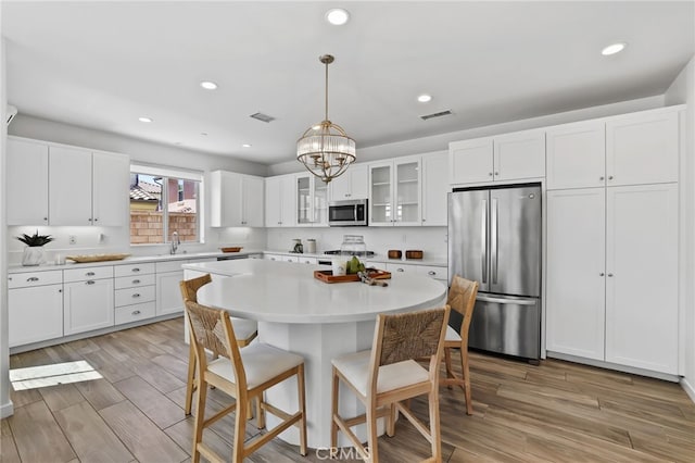 74 Fuchsia, Lake Forest, CA 92630 - photo 2
