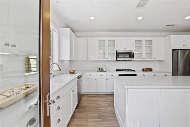 74 Fuchsia, Lake Forest, CA 92630 - photo 15