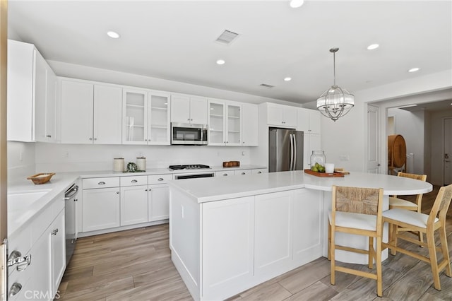 74 Fuchsia, Lake Forest, CA 92630 - photo 14