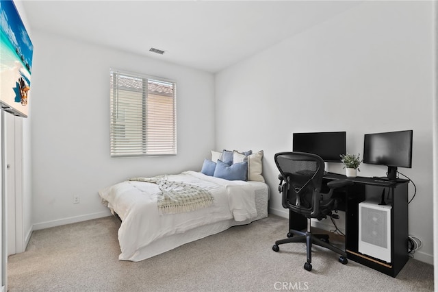 74 Fuchsia, Lake Forest, CA 92630 - photo 29