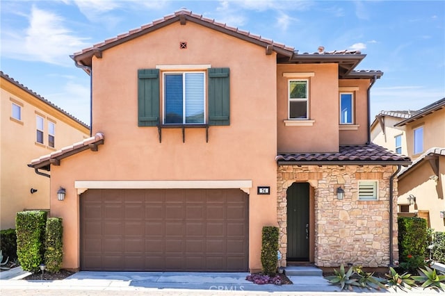 74 Fuchsia, Lake Forest, CA 92630 - photo 1
