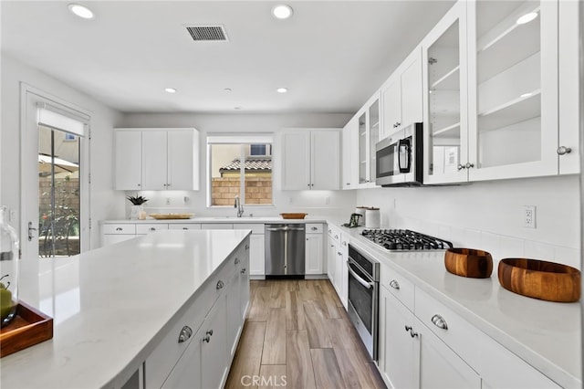74 Fuchsia, Lake Forest, CA 92630 - photo 11