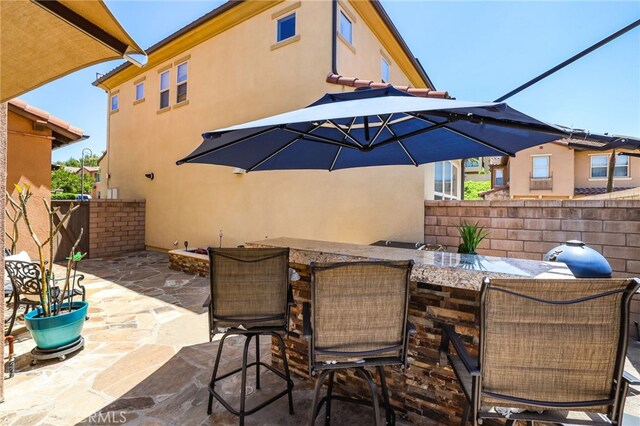 74 Fuchsia, Lake Forest, CA 92630 - photo 34