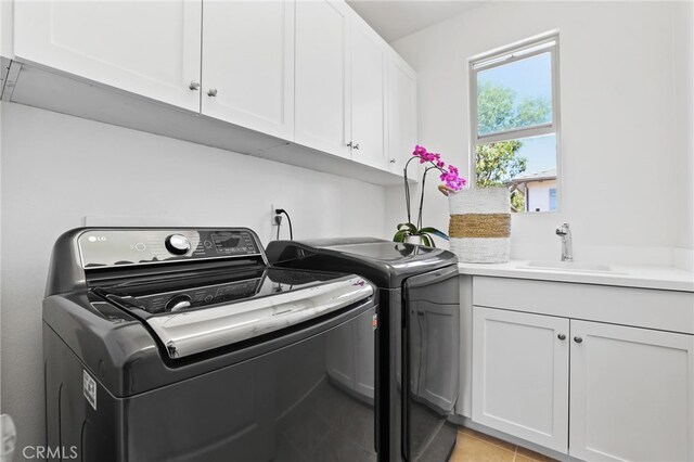 74 Fuchsia, Lake Forest, CA 92630 - photo 30
