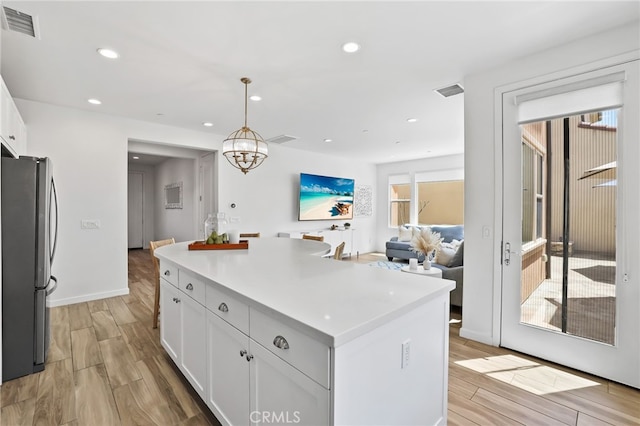 74 Fuchsia, Lake Forest, CA 92630 - photo 12