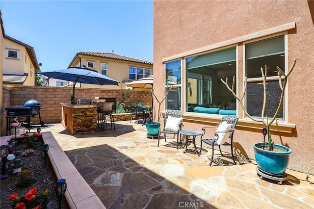 74 Fuchsia, Lake Forest, CA 92630 - photo 37