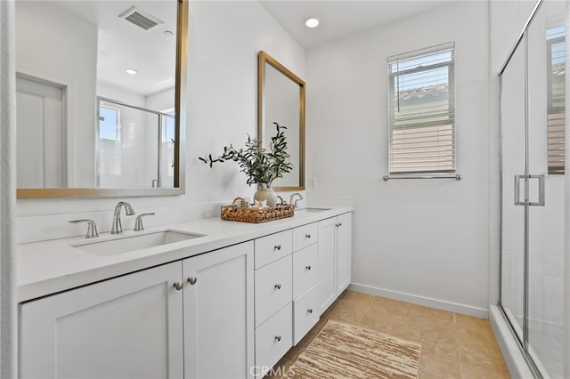 74 Fuchsia, Lake Forest, CA 92630 - photo 24