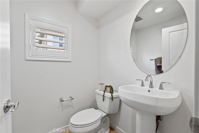74 Fuchsia, Lake Forest, CA 92630 - photo 18