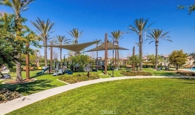 74 Fuchsia, Lake Forest, CA 92630 - photo 46
