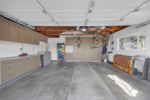 6860 E Roxanne Way, Long Beach, CA 90815 - photo 22