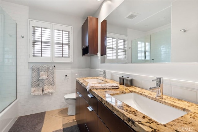6860 E Roxanne Way, Long Beach, CA 90815 - photo 13