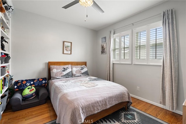 6860 E Roxanne Way, Long Beach, CA 90815 - photo 17
