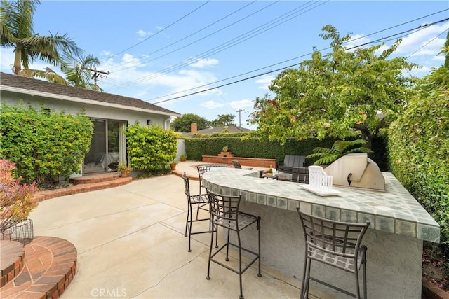 6860 E Roxanne Way, Long Beach, CA 90815 - photo 21