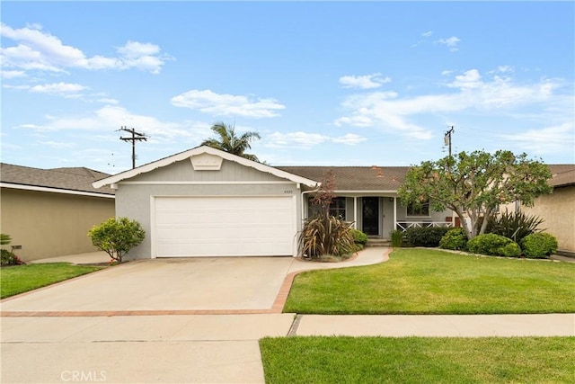 6860 E Roxanne Way, Long Beach, CA 90815 - photo 1