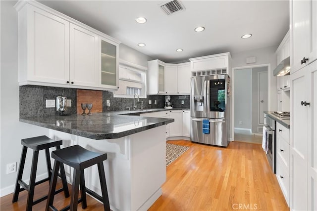 6860 E Roxanne Way, Long Beach, CA 90815 - photo 4