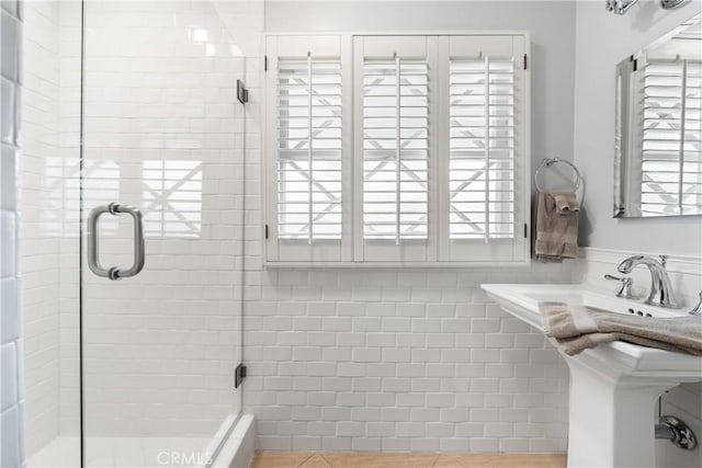 6860 E Roxanne Way, Long Beach, CA 90815 - photo 16