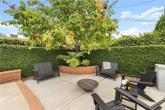 6860 E Roxanne Way, Long Beach, CA 90815 - photo 20