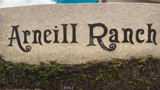 2615 Shalimar St, Camarillo, CA 93010 - exterior view