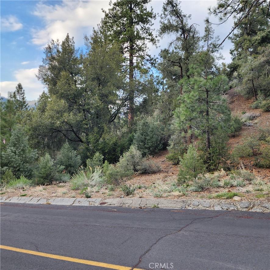 1808 Matterhorn Dr, Pine Mountain Club, CA 93222 - photo 1