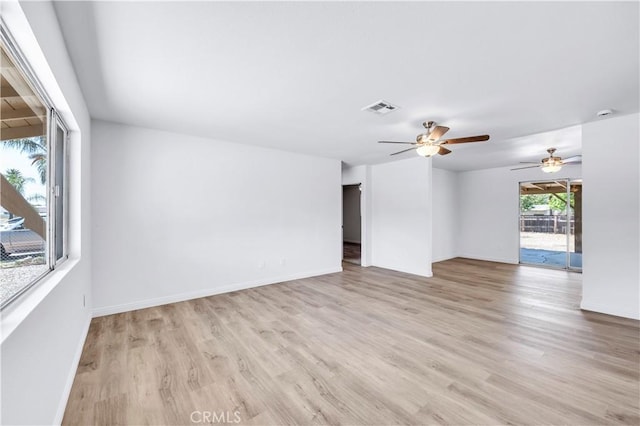 841 S Harvard St, Hemet, CA 92543 - photo 5