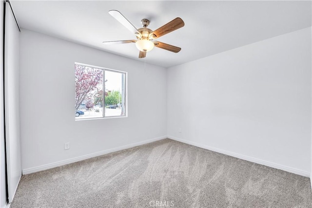 841 S Harvard St, Hemet, CA 92543 - photo 11