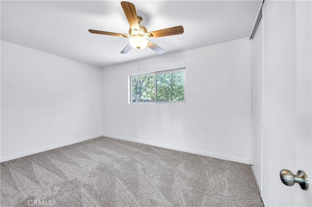 841 S Harvard St, Hemet, CA 92543 - photo 13