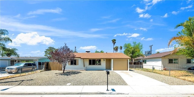841 S Harvard St, Hemet, CA 92543 - photo 19
