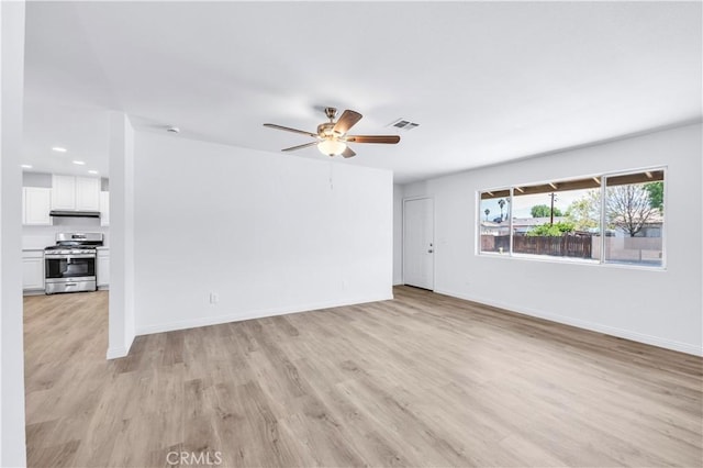 841 S Harvard St, Hemet, CA 92543 - photo 6