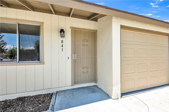 841 S Harvard St, Hemet, CA 92543 - photo 4