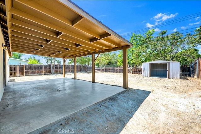 841 S Harvard St, Hemet, CA 92543 - photo 15