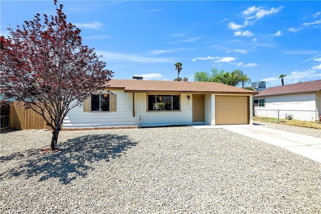 841 S Harvard St, Hemet, CA 92543 - photo 2