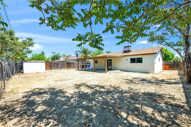 841 S Harvard St, Hemet, CA 92543 - photo 17