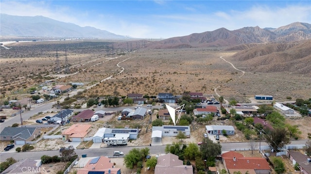 12859 Danbury St, Whitewater, CA 92282 - photo 42