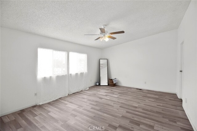 12859 Danbury St, Whitewater, CA 92282 - photo 14