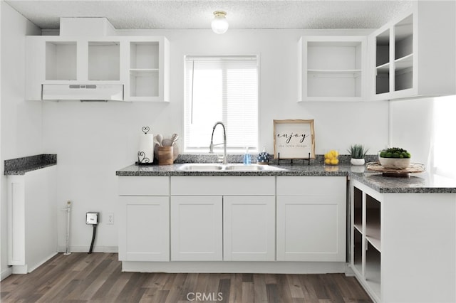 12859 Danbury St, Whitewater, CA 92282 - photo 8