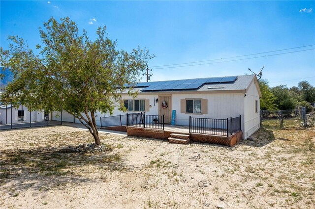 12859 Danbury St, Whitewater, CA 92282 - photo 3