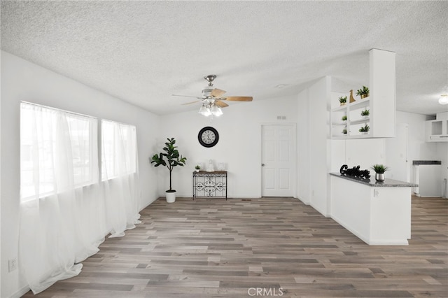 12859 Danbury St, Whitewater, CA 92282 - photo 6